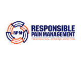 /public/logoimage/1395232337RESPOSIBLE PAIN21.png